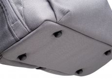 Сумка для колясок Joolz Radiant grey (560153)